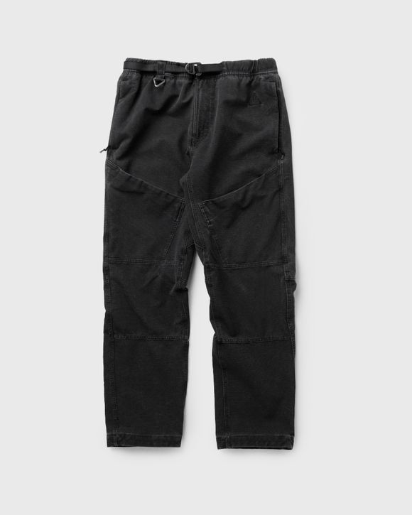 ACG "Ease" Trail Pants