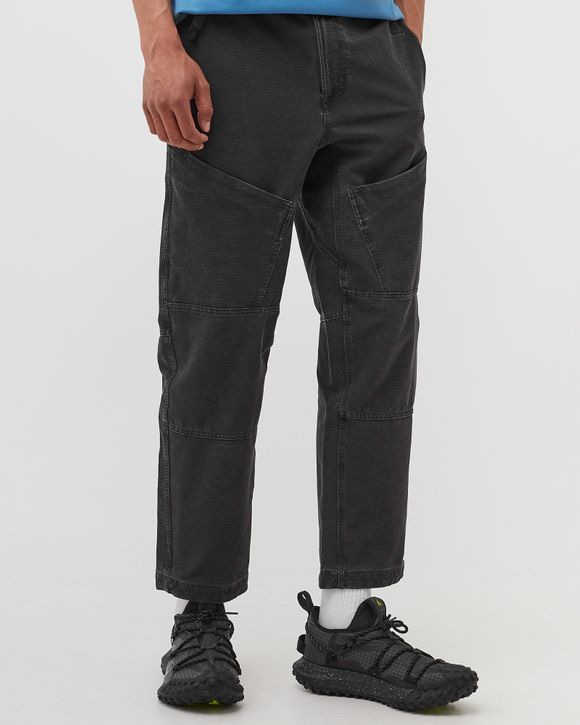 ACG "Ease" Trail Pants