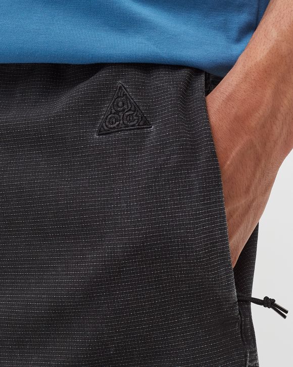 ACG "Ease" Trail Pants