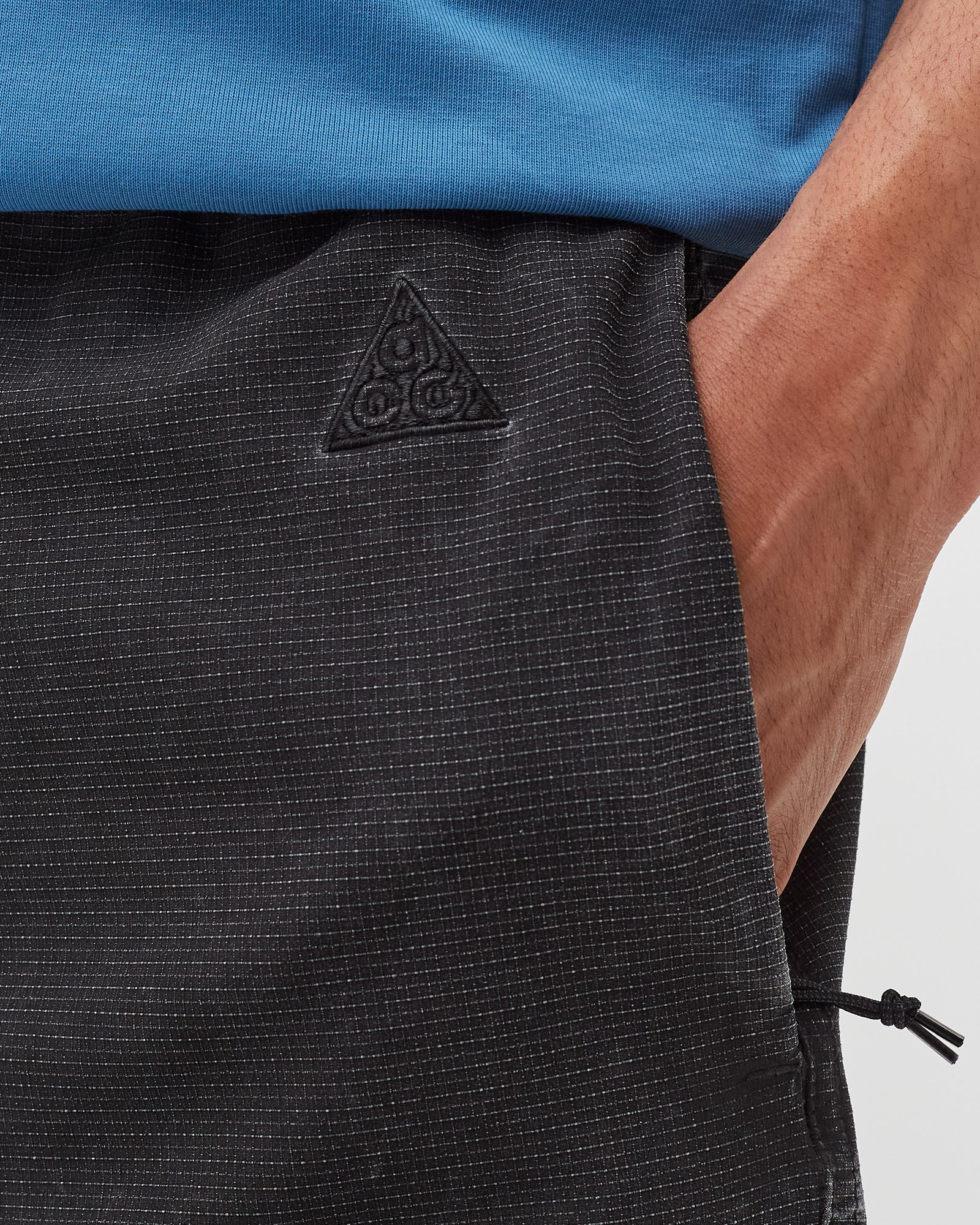 ACG "Ease" Trail Pants