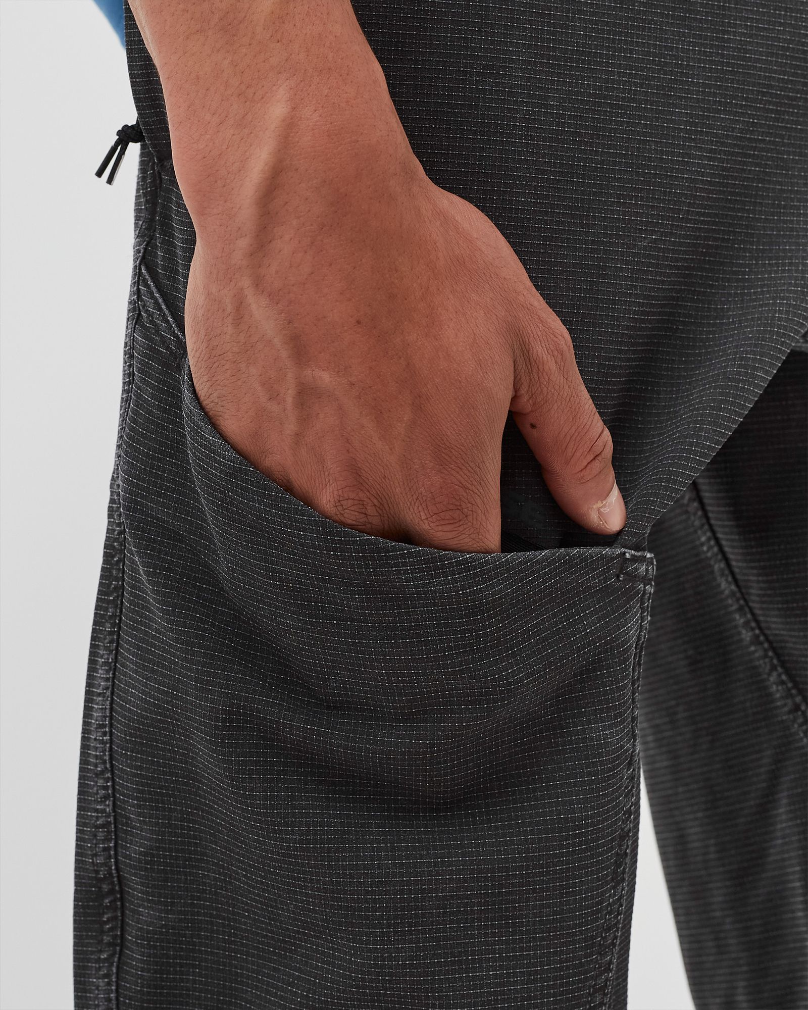 ACG "Ease" Trail Pants