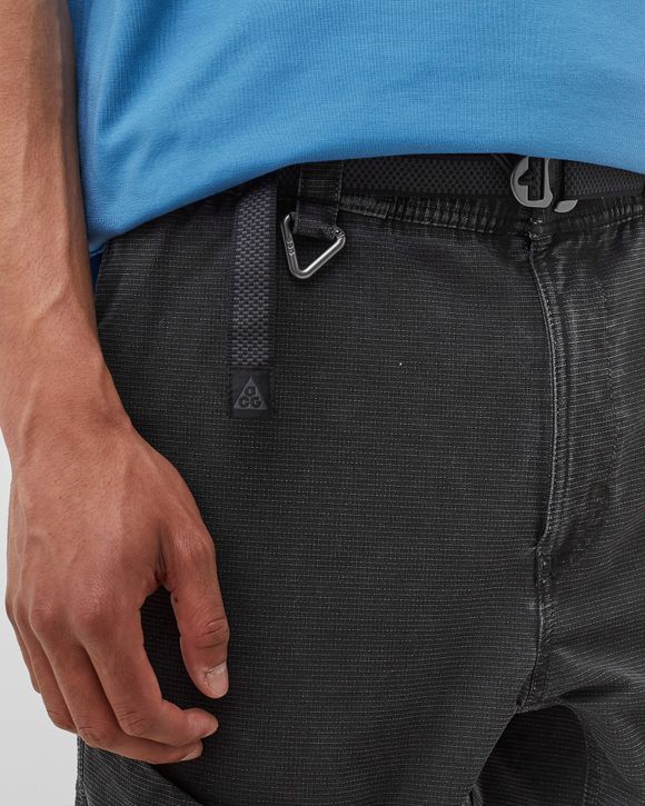 ACG "Ease" Trail Pants