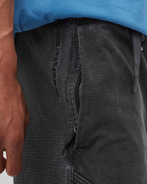 ACG "Ease" Trail Pants