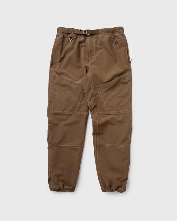 ACG "Ease" Trail Pants