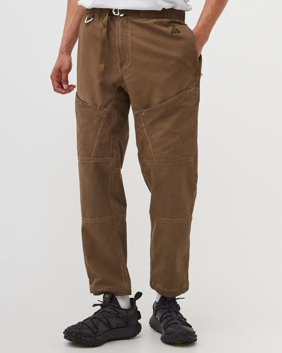 ACG "Ease" Trail Pants