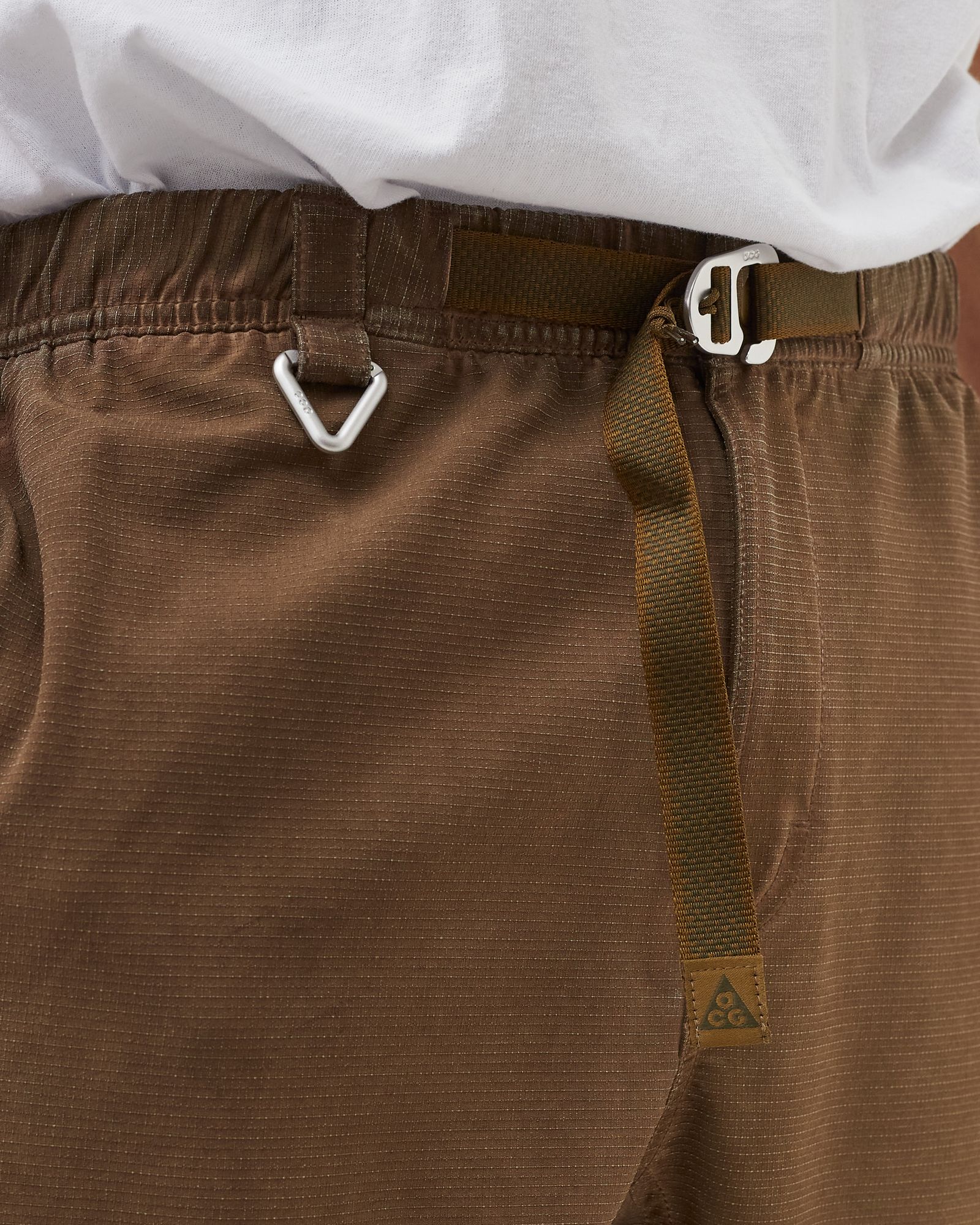 ACG "Ease" Trail Pants