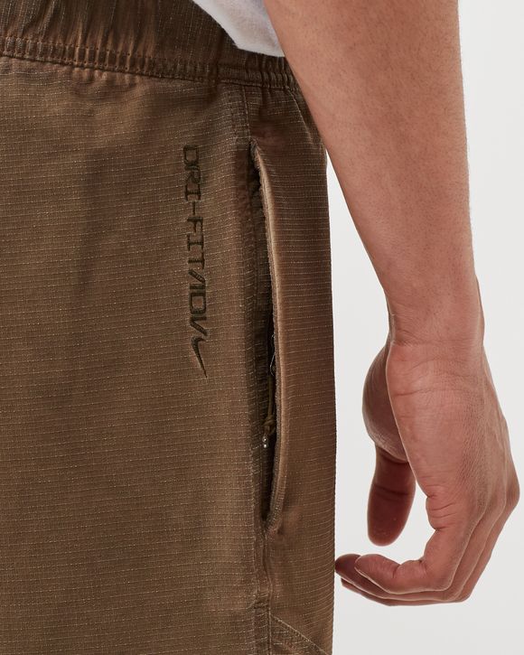 ACG "Ease" Trail Pants