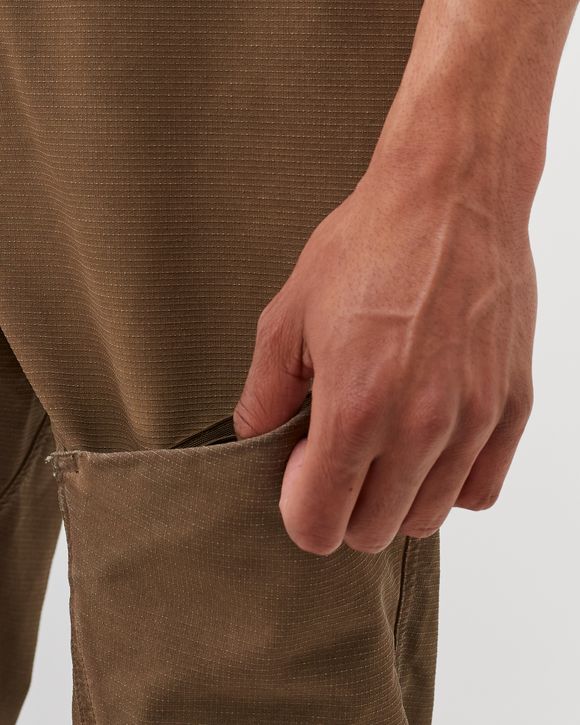 ACG "Ease" Trail Pants