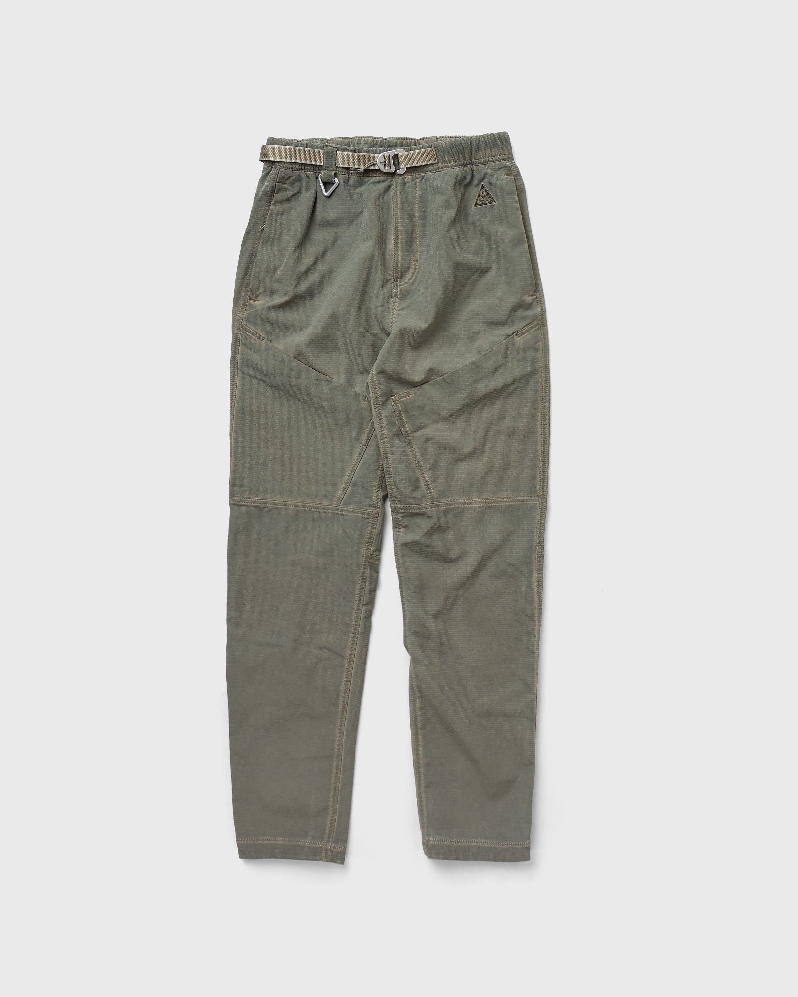 WMNS ACG TRAIL FLYEASE PANT