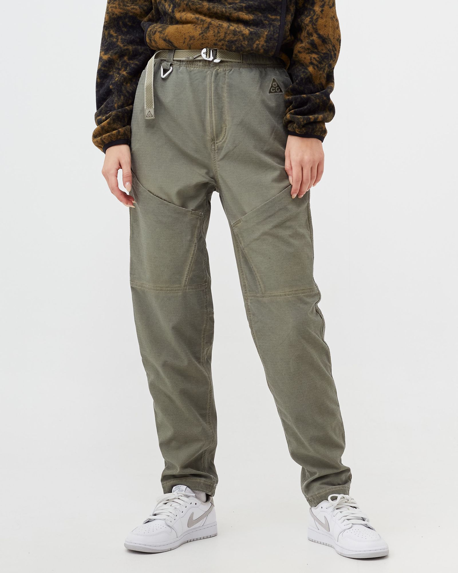 WMNS ACG TRAIL FLYEASE PANT