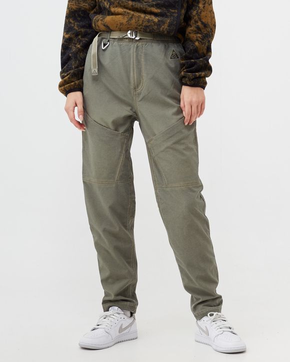 WMNS ACG TRAIL FLYEASE PANT