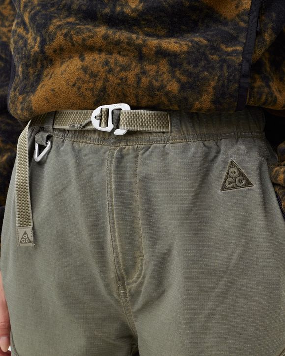 WMNS ACG TRAIL FLYEASE PANT