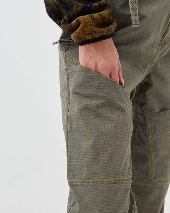 WMNS ACG TRAIL FLYEASE PANT