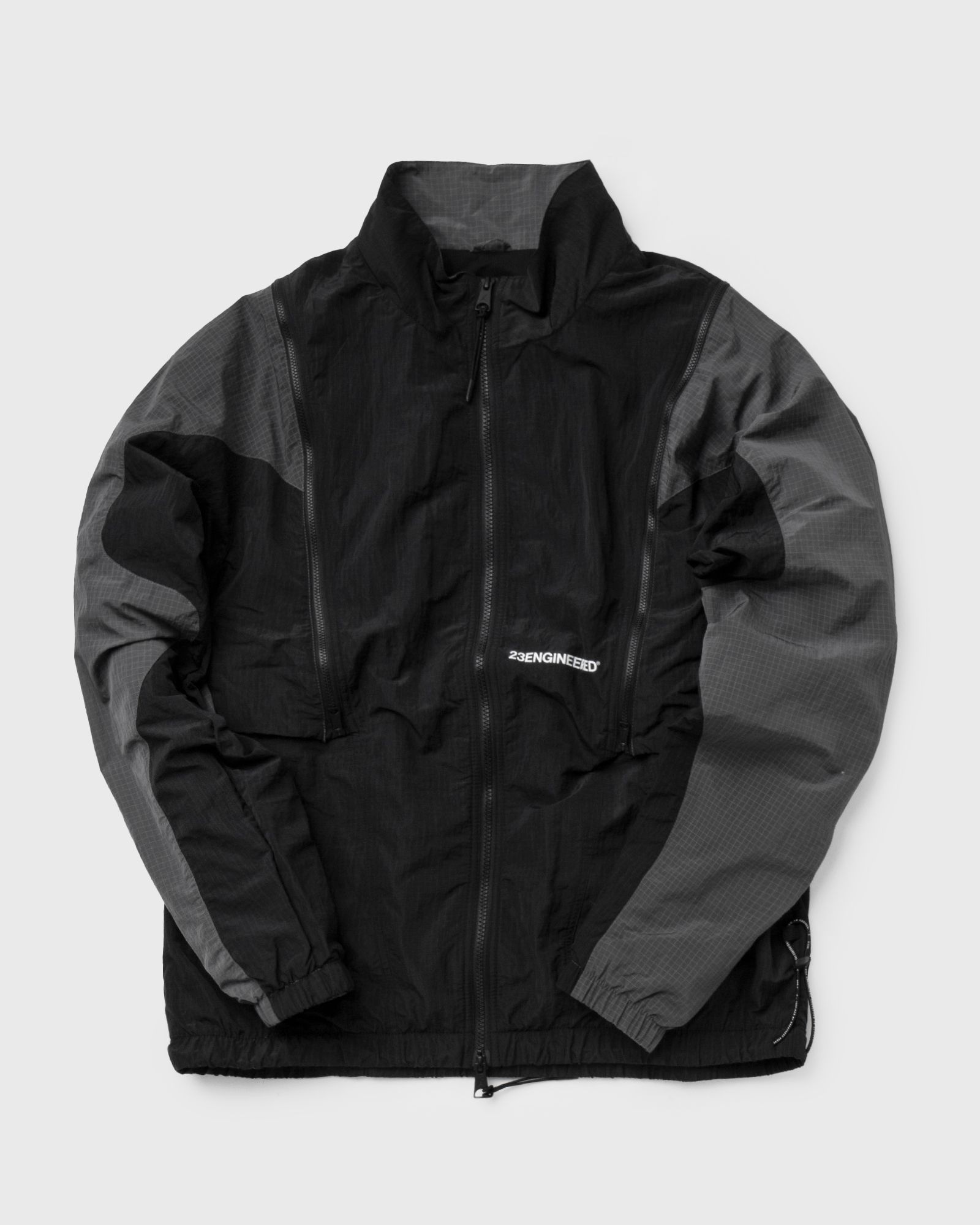 Jordan 23 Engineered Woven Jacket