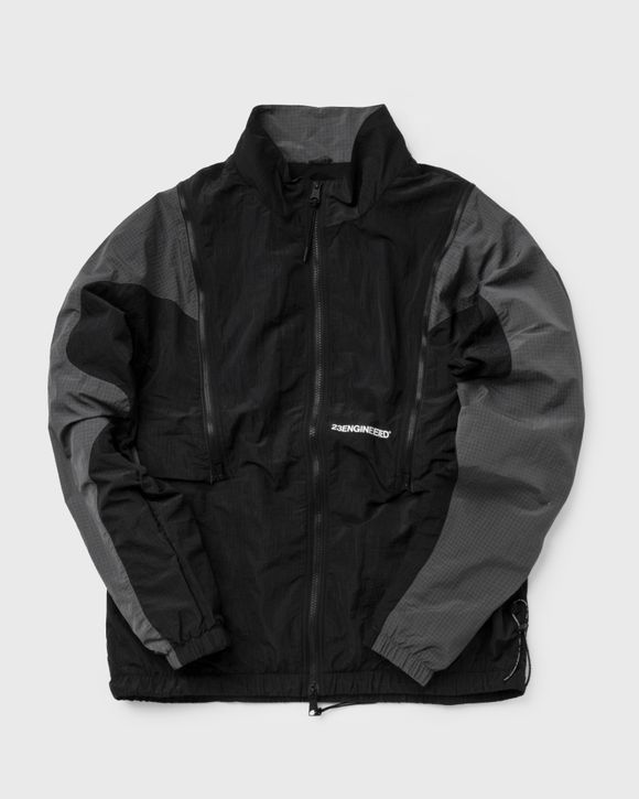 Jordan 23 Engineered Woven Jacket