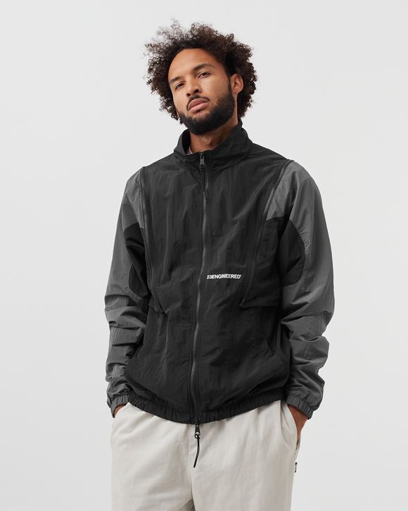 Jordan engineered cheap jacket