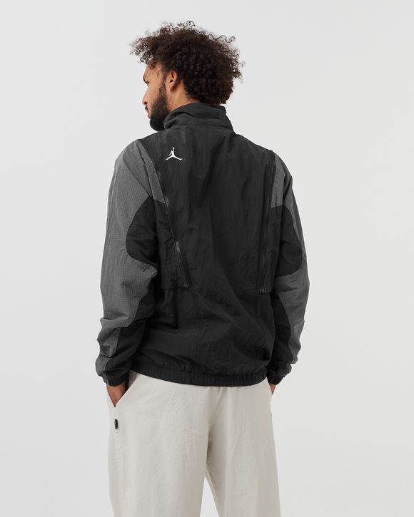 Jordan 23 engineered lightweight clearance jacket