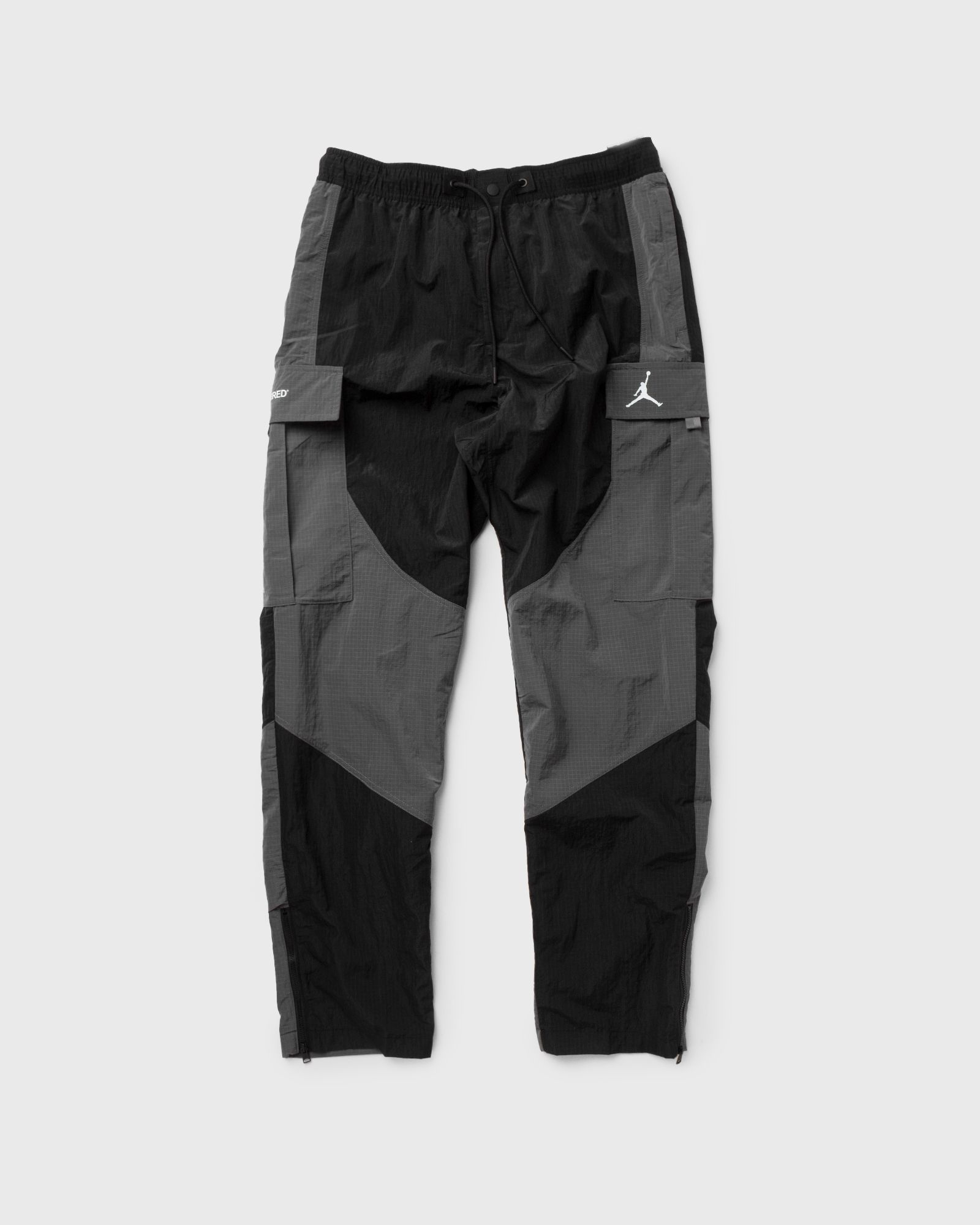 Jordan 23 Engineered Woven Pants