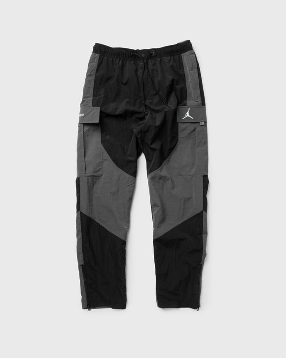 Nike Jordan 23 Engineered Men's Woven Pants. Nike.com