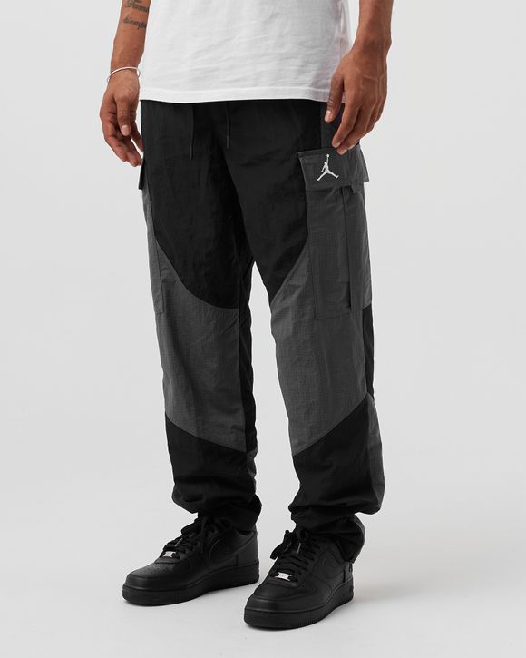 Jordan Jordan 23 Engineered Woven Pants Black