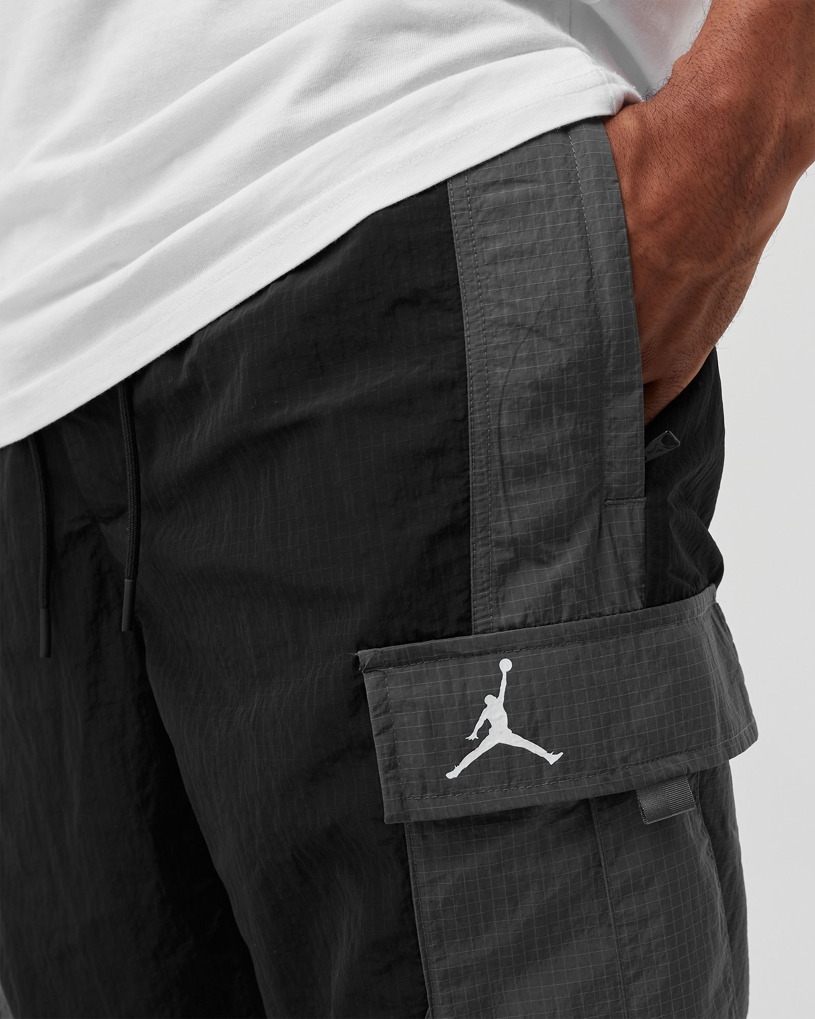 Jordan 23 Engineered Woven Pants