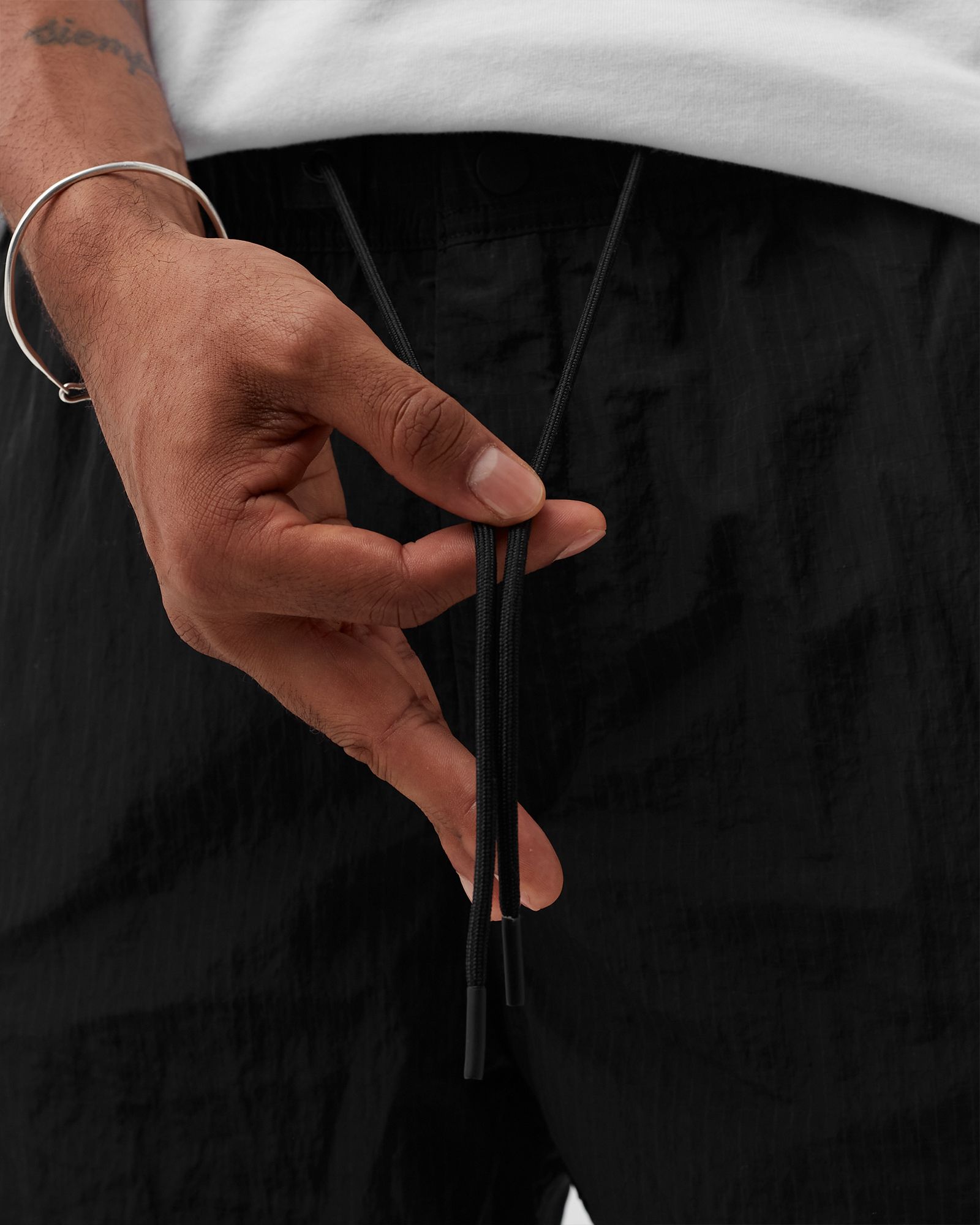 Jordan 23 Engineered Woven Pants