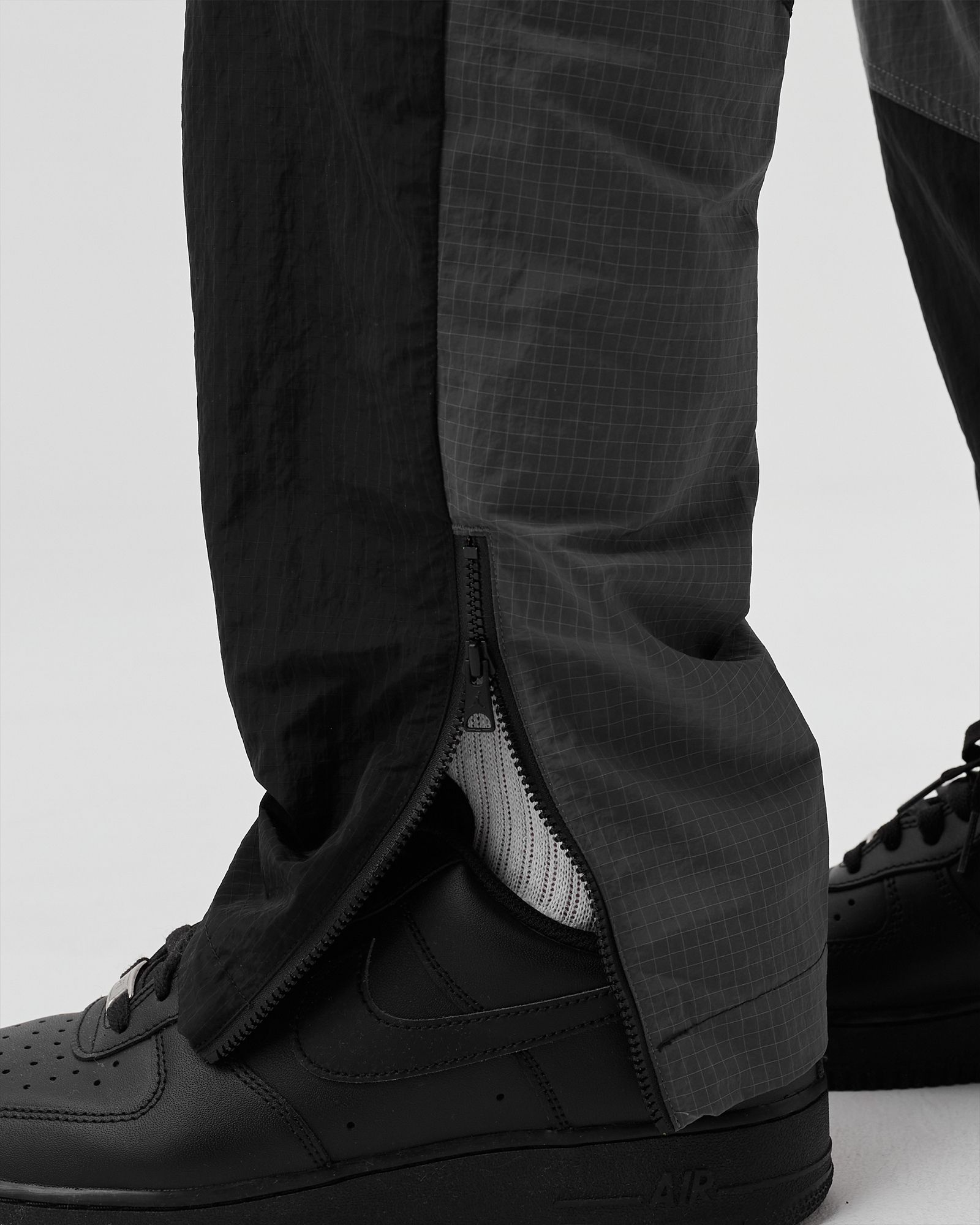 Jordan 23 Engineered Woven Pants