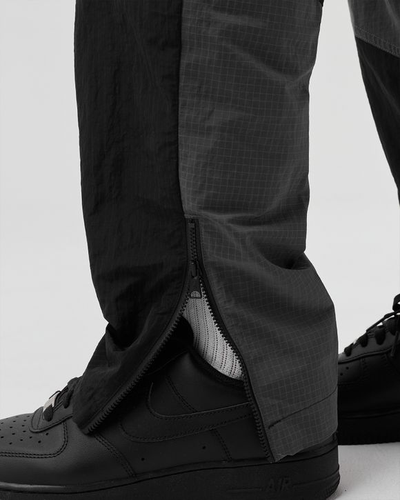 Jordan 23 Engineered Woven Pants