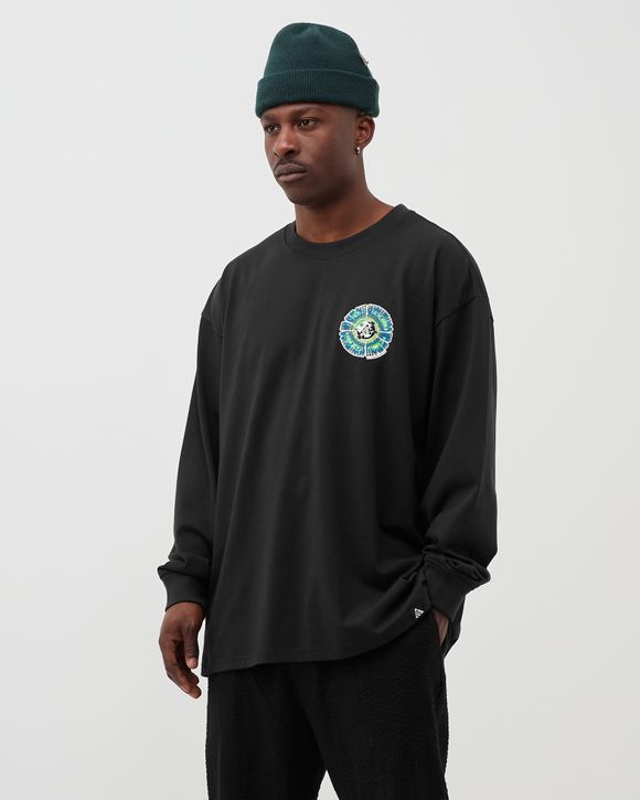 ACG LONGSLEEVE CIRCLE