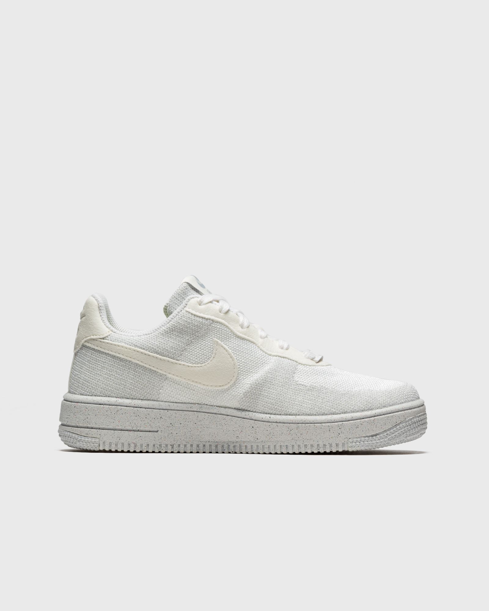 Air Force 1 Crater Flyknit (GS)