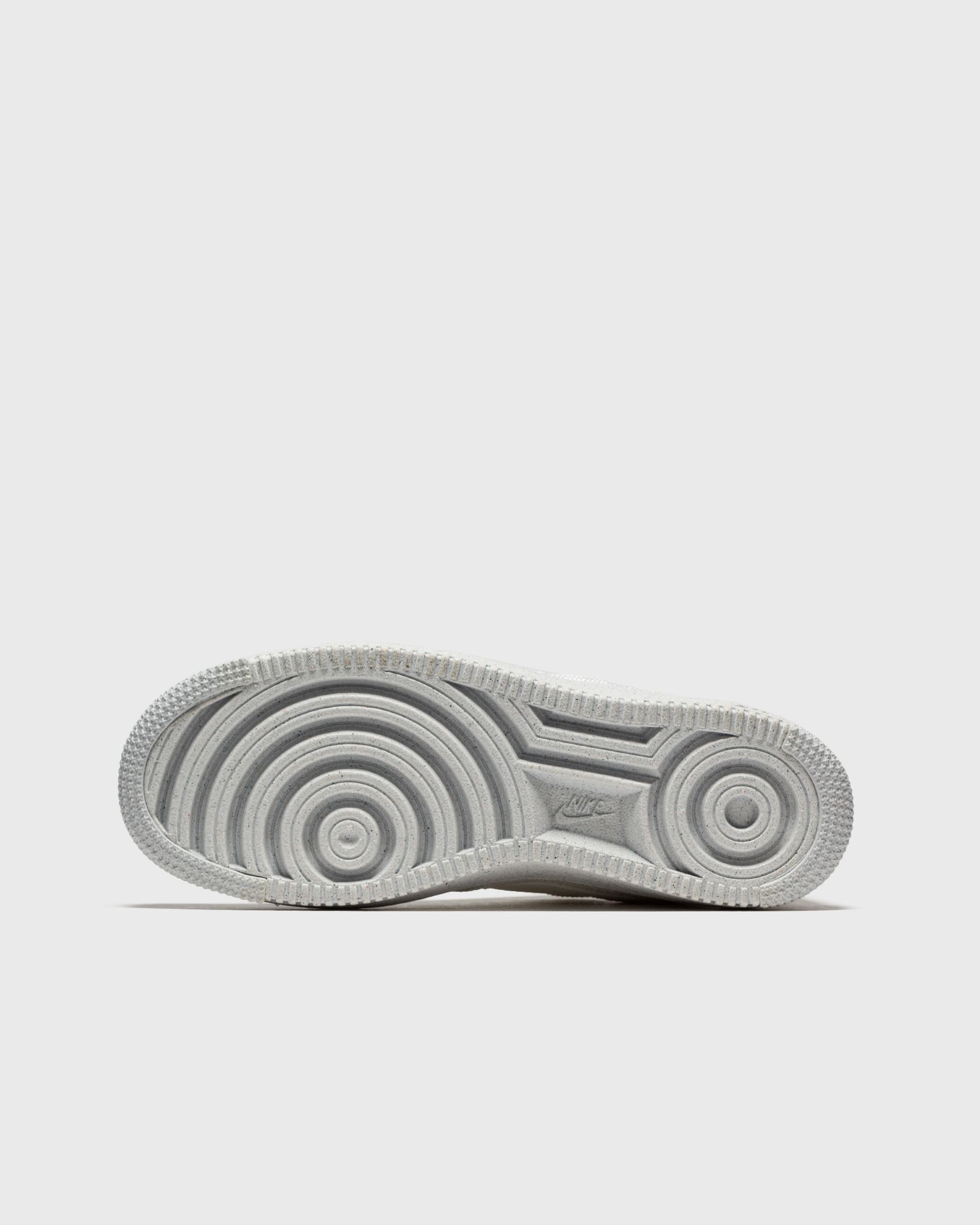 Air Force 1 Crater Flyknit (GS)