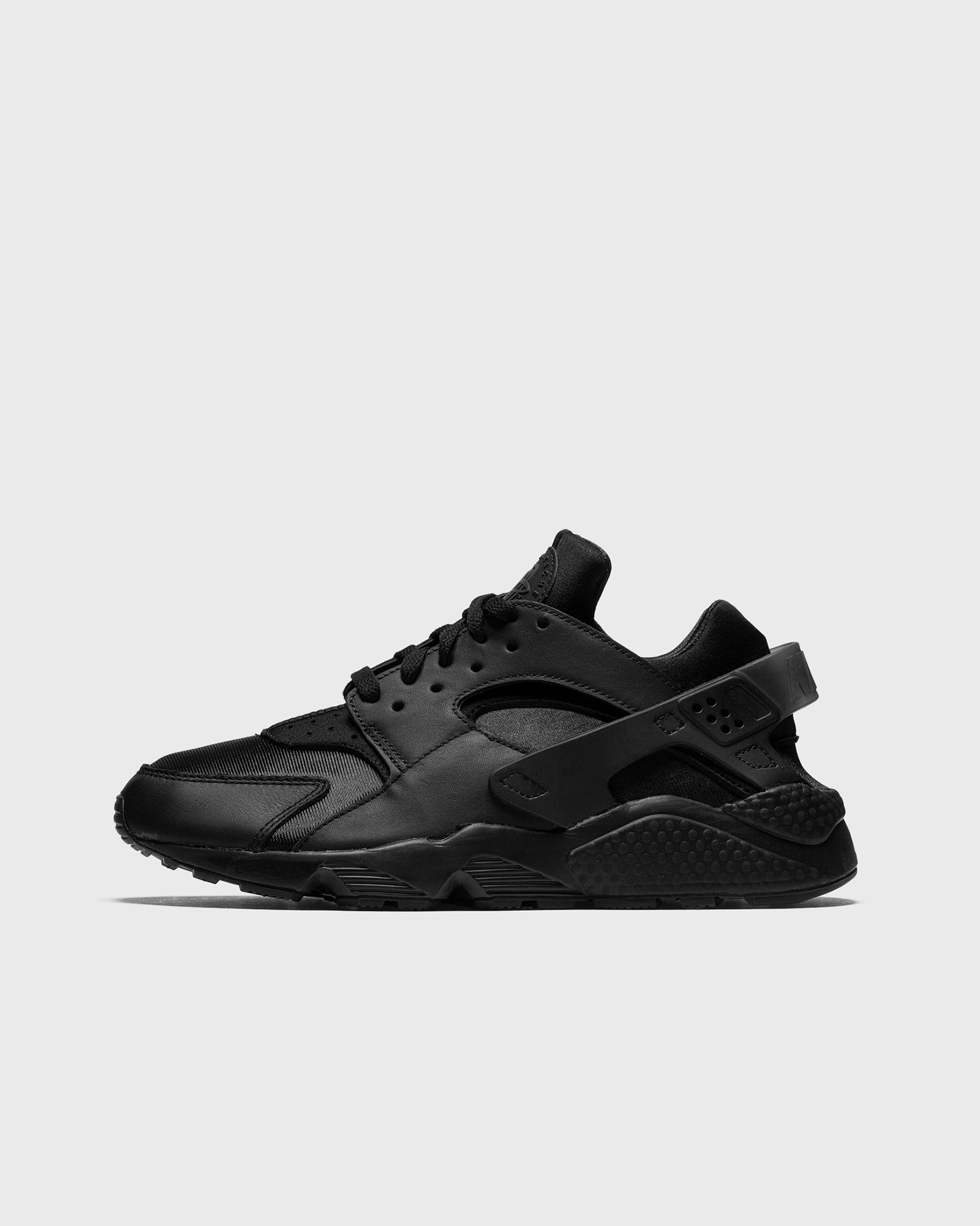 WMNS Air Huarache