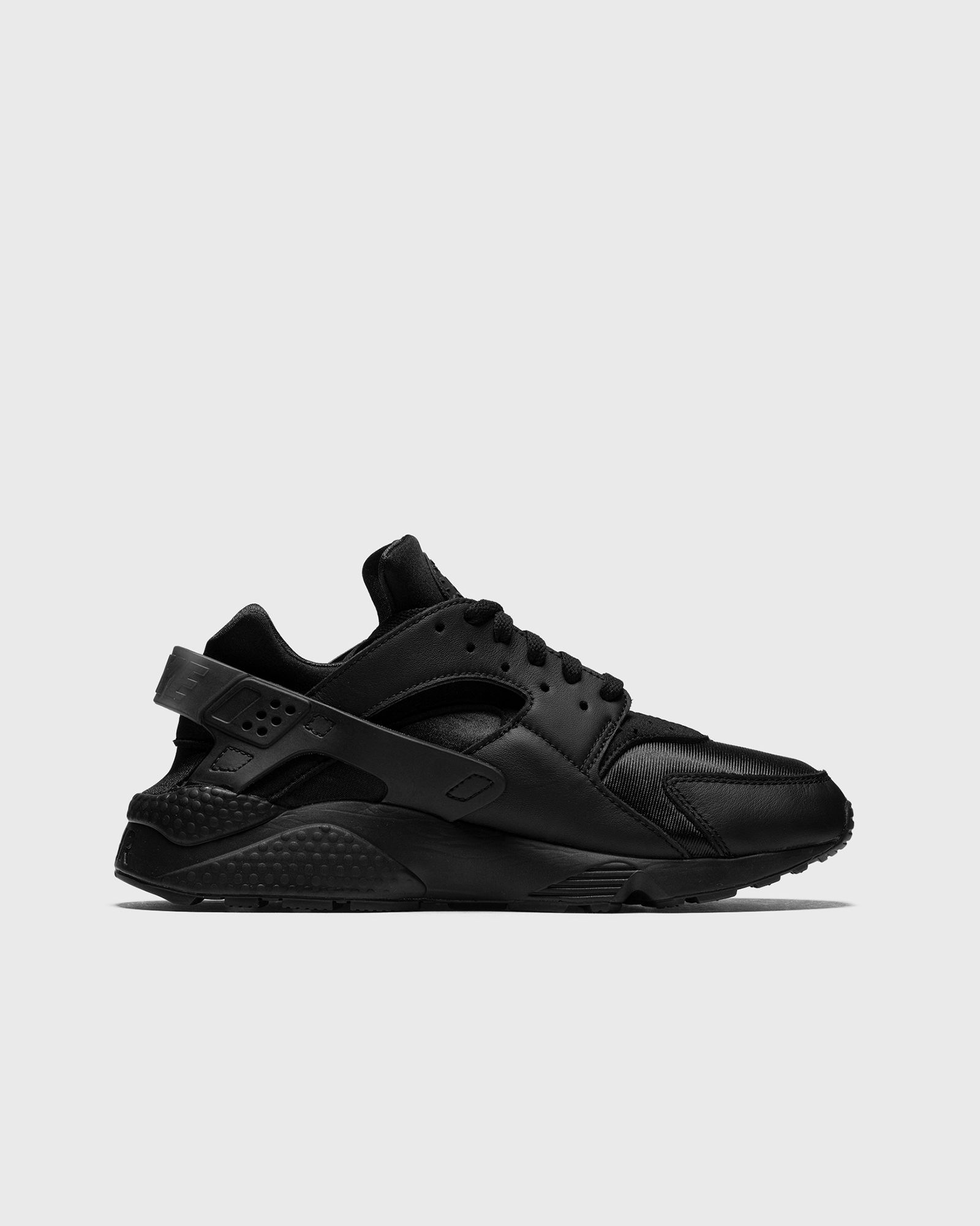 WMNS Air Huarache