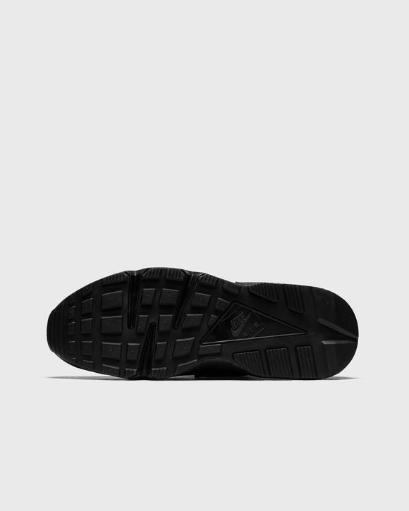 WMNS Air Huarache