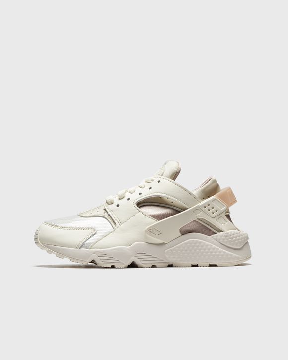 Huarache creme outlet