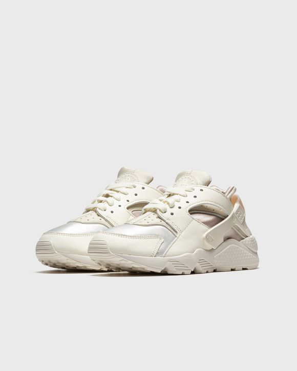 Nike womens air huarache best sale