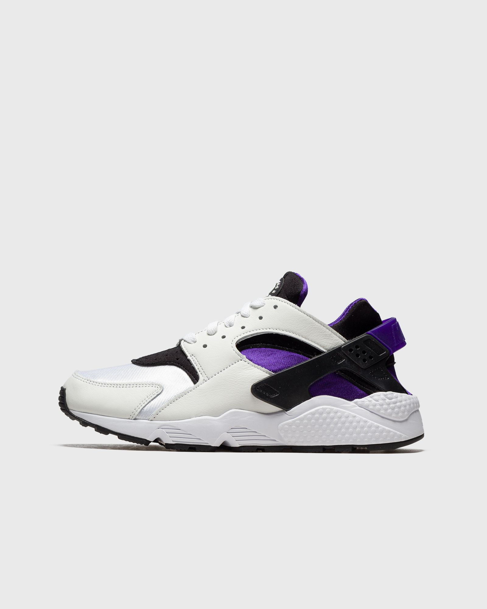 WMNS Air Huarache