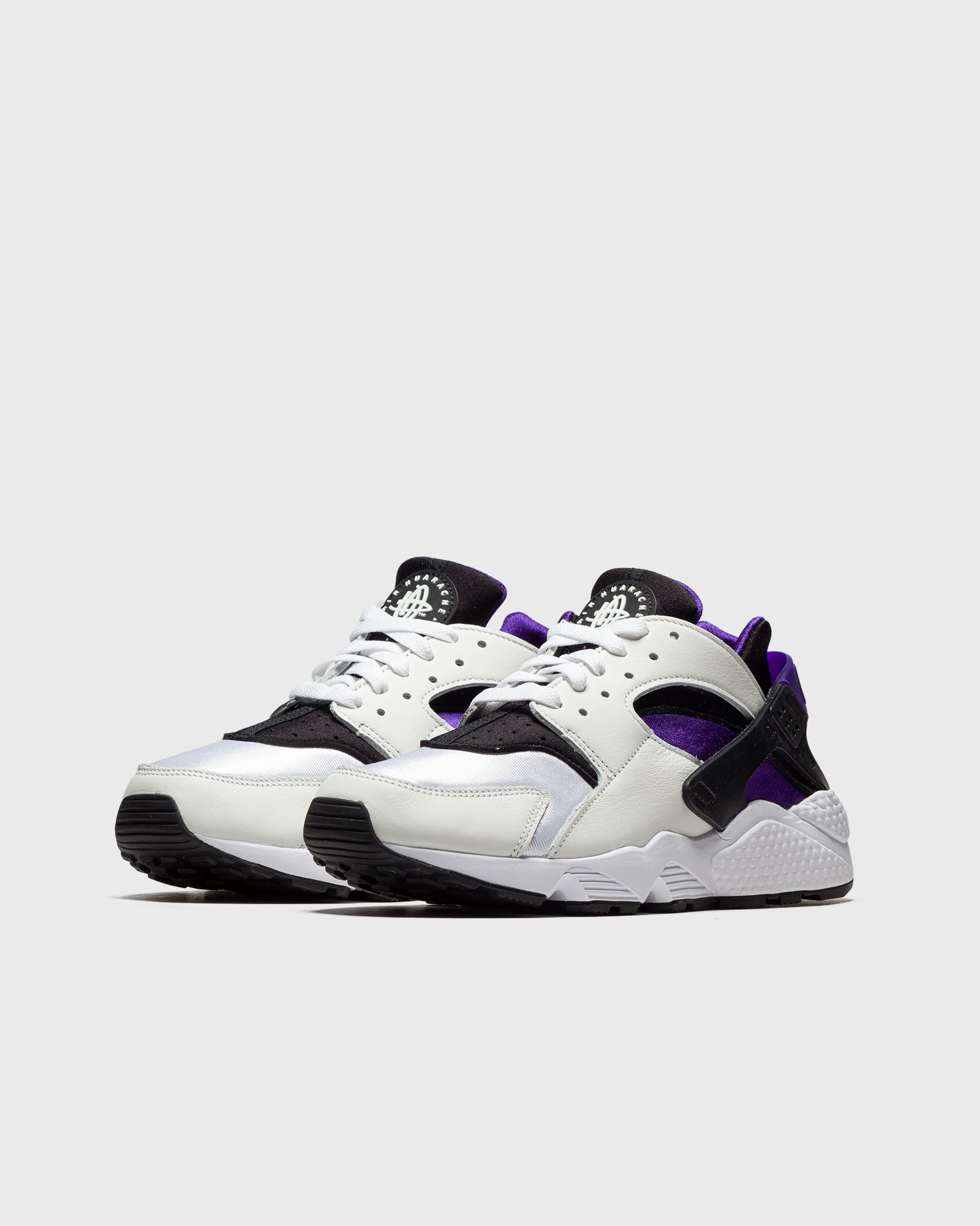 WMNS Air Huarache