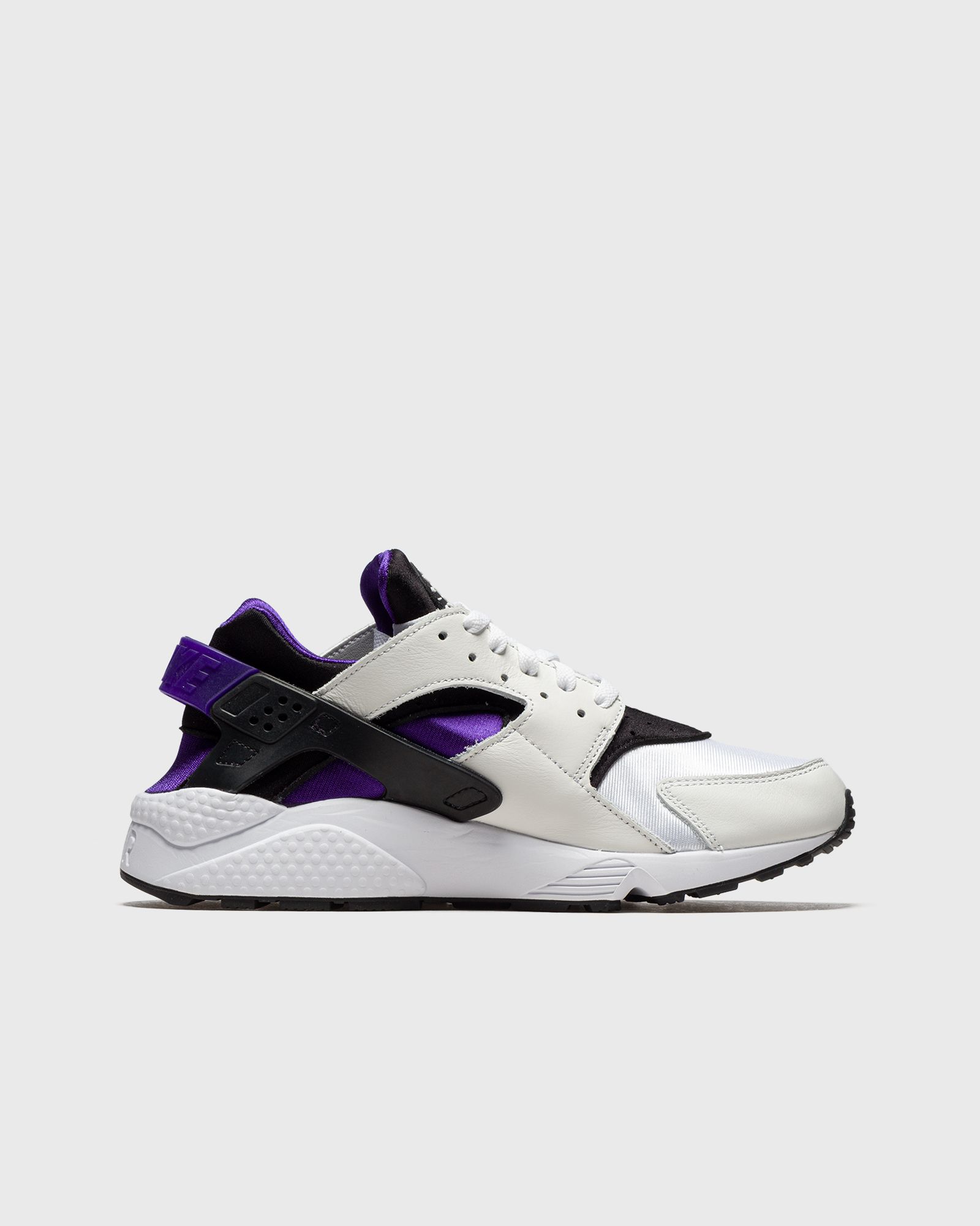 WMNS Air Huarache