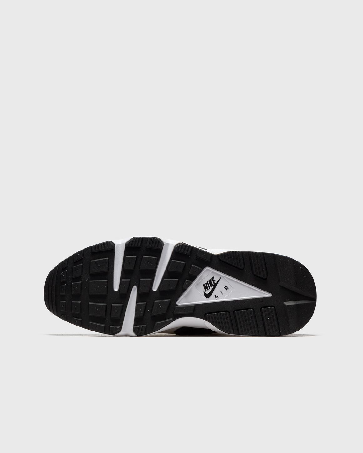 Nike WMNS Air Huarache White BSTN Store