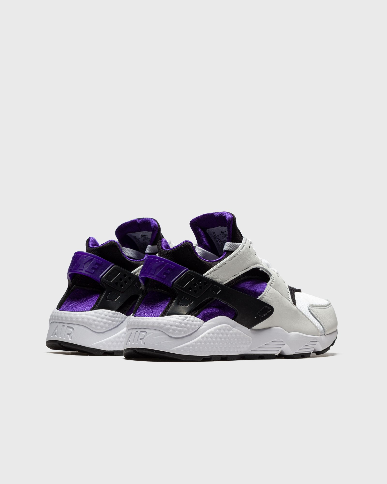 WMNS Air Huarache