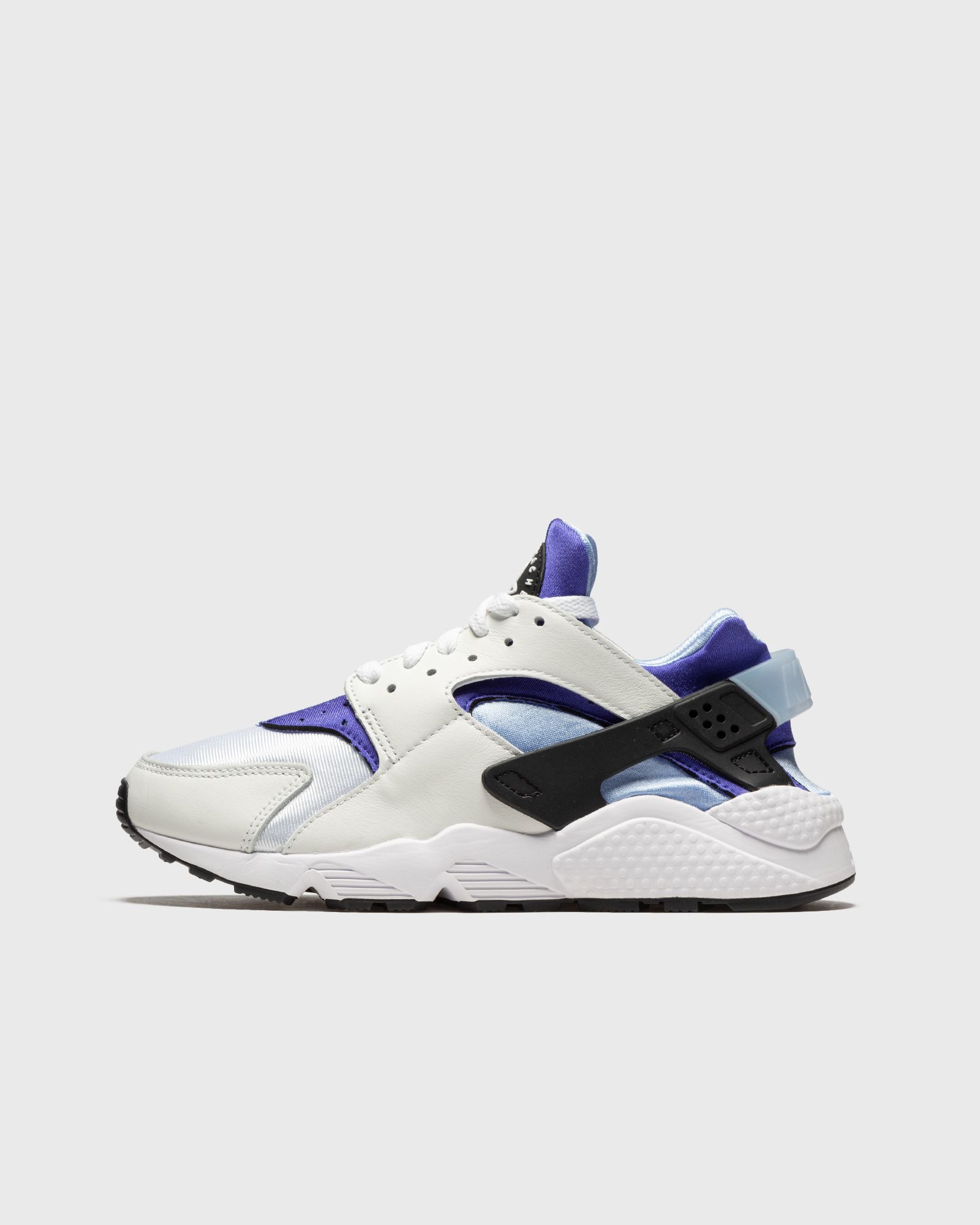 WMNS Air Huarache