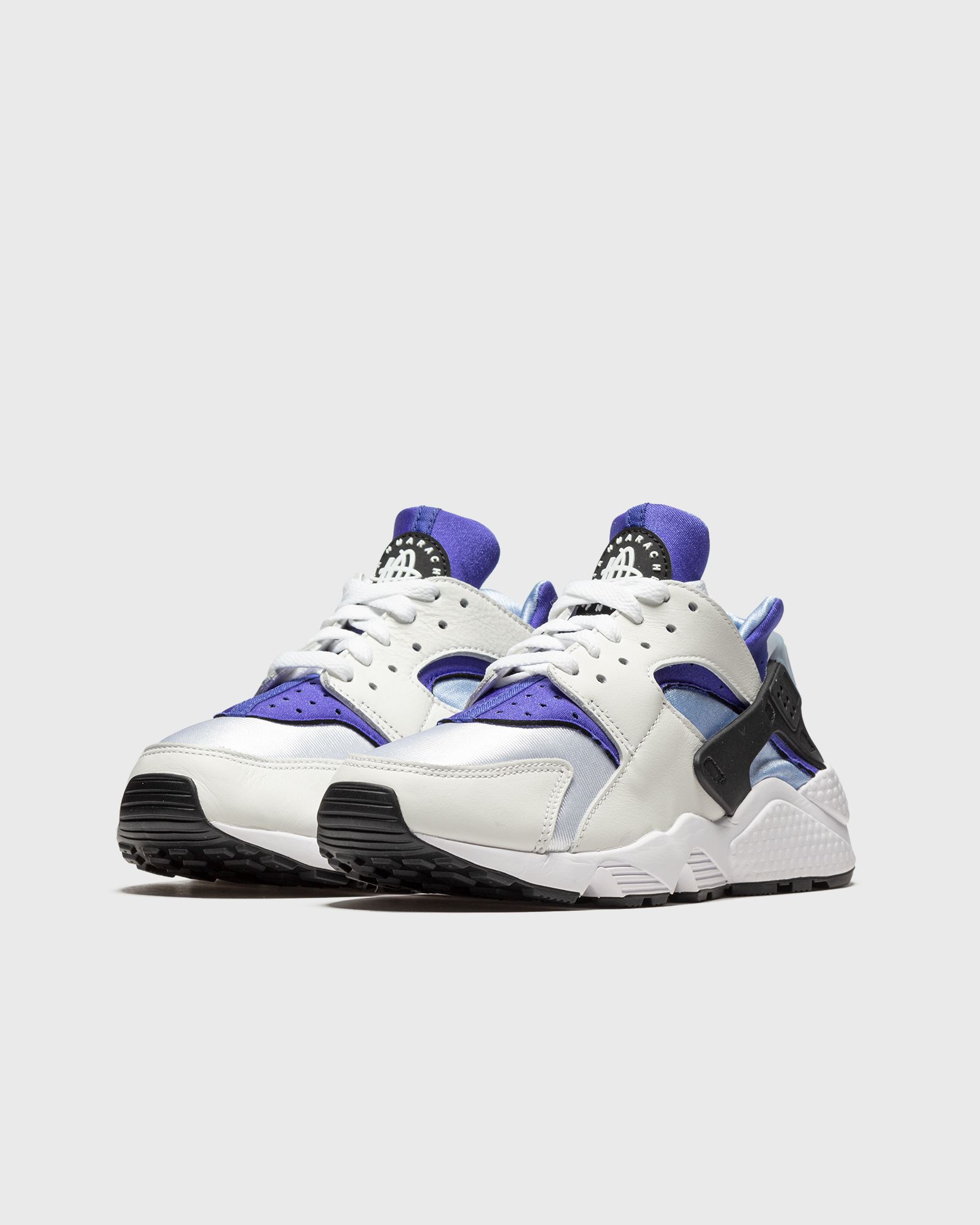 WMNS Air Huarache