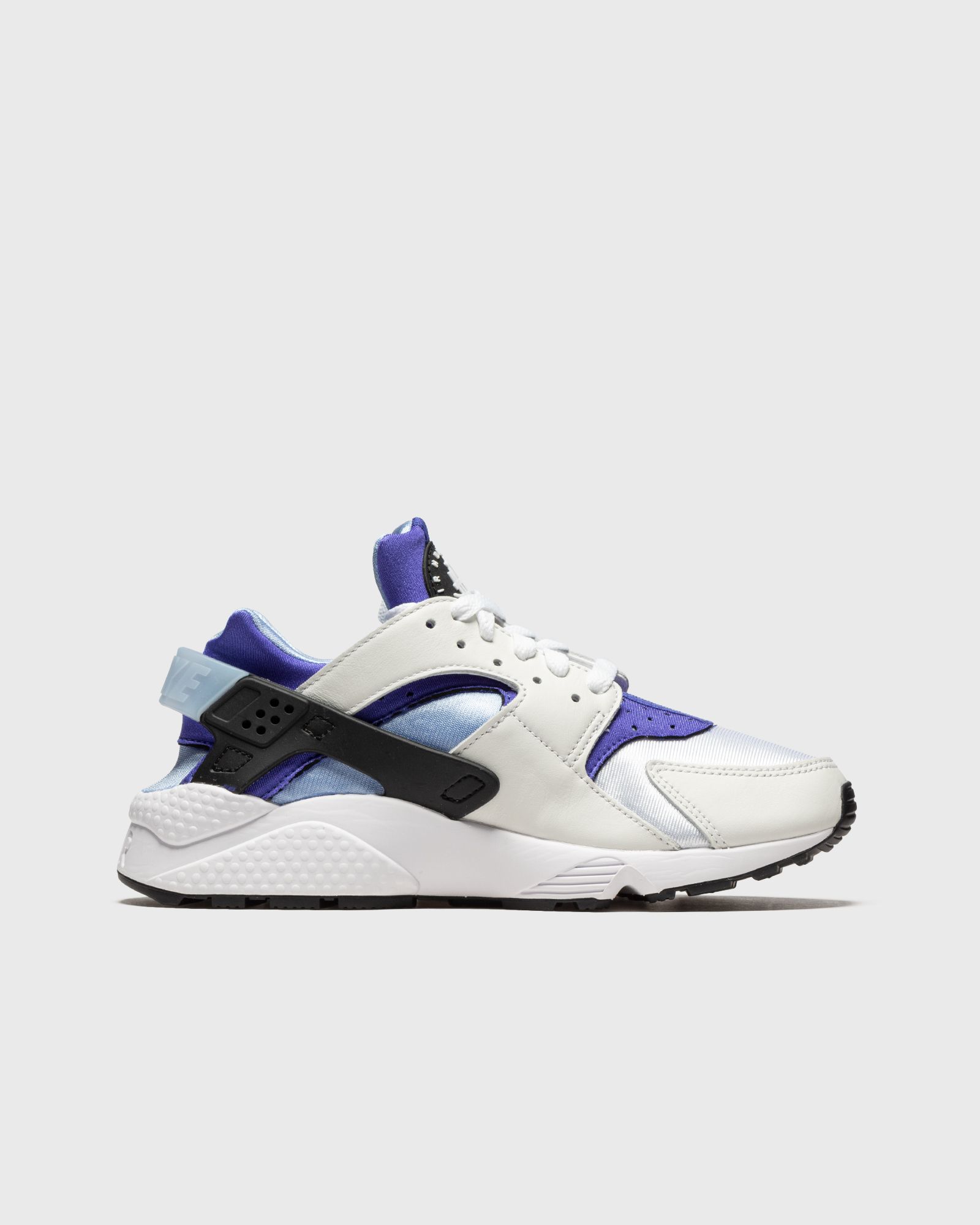 WMNS Air Huarache