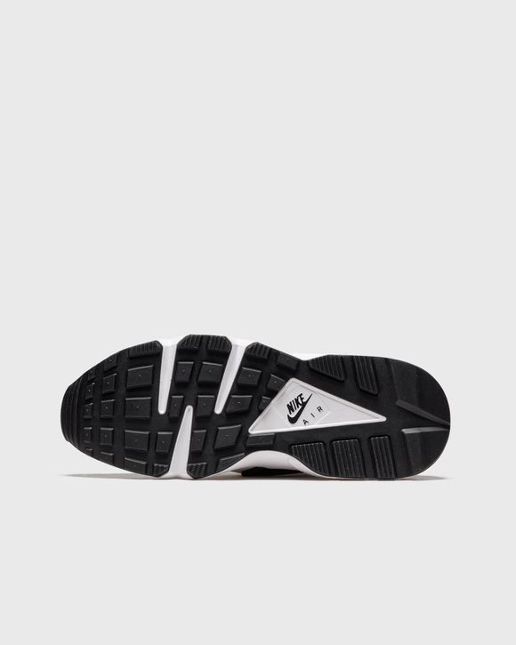 WMNS Air Huarache