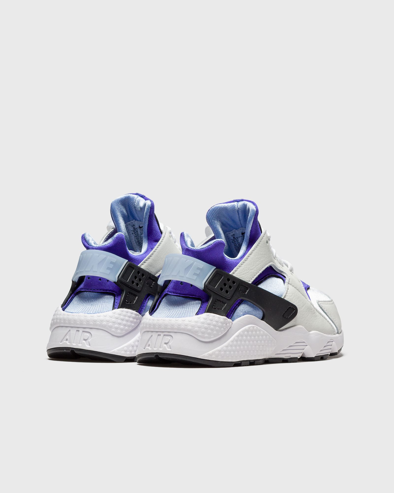 WMNS Air Huarache