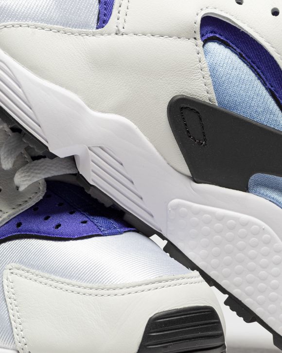 WMNS Air Huarache