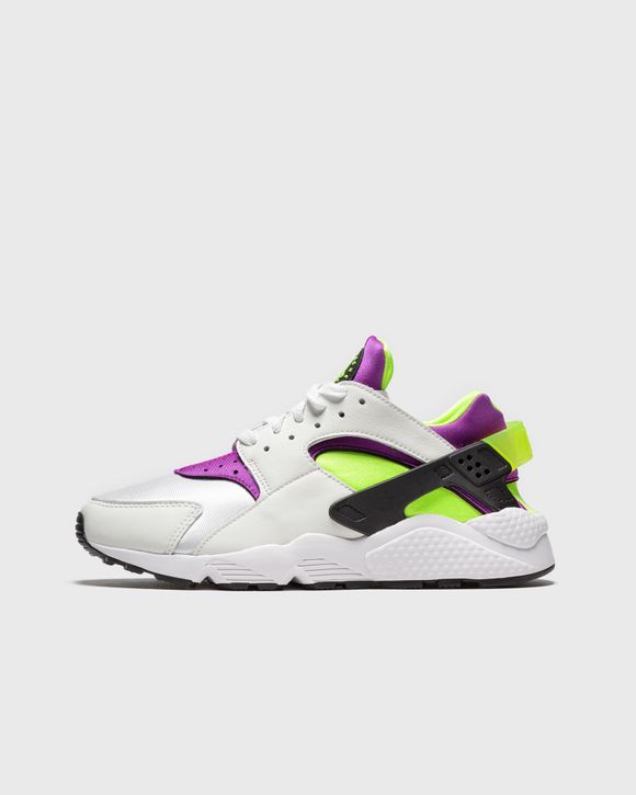buty nike wmns air huarache city