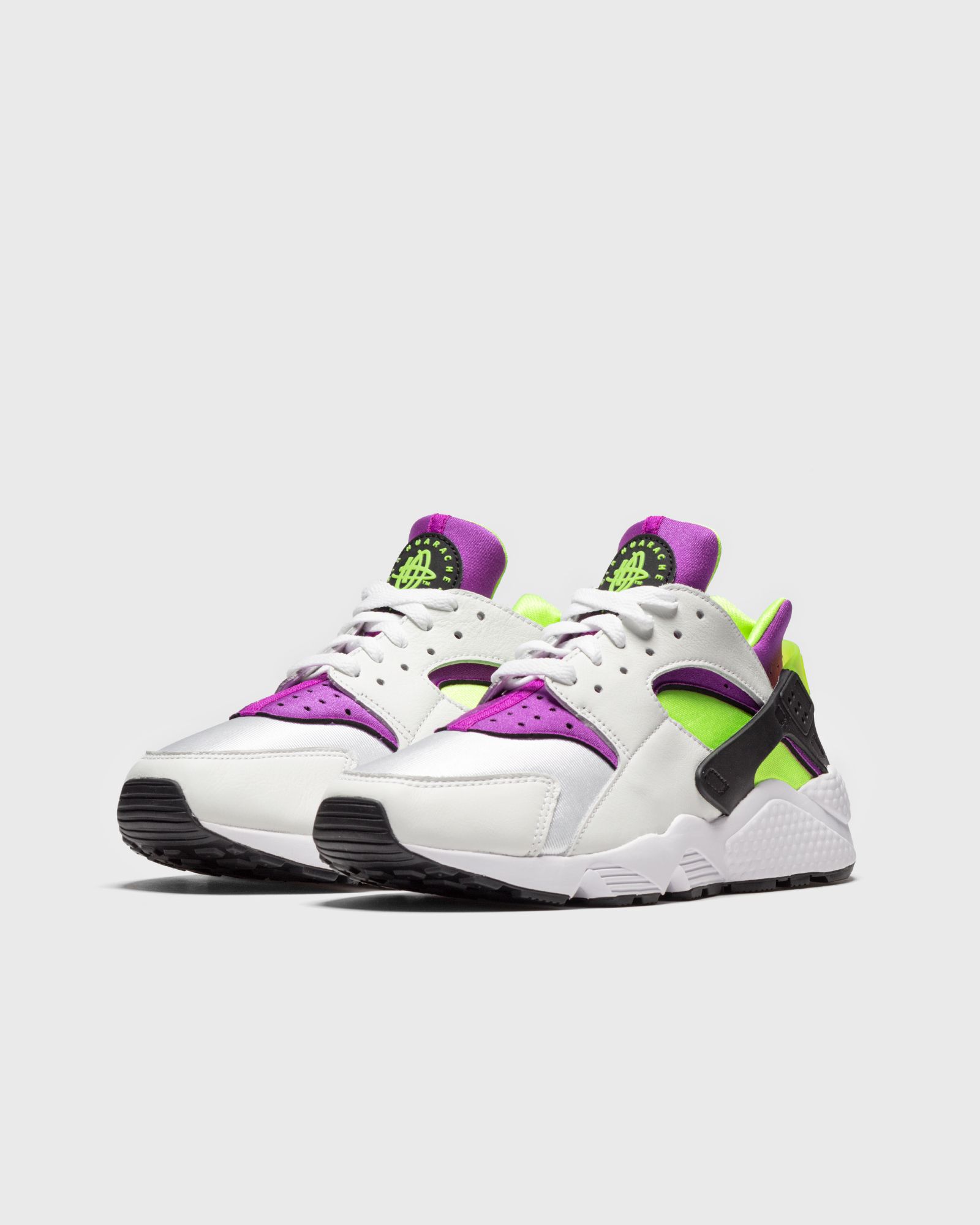 WMNS AIR HUARACHE
