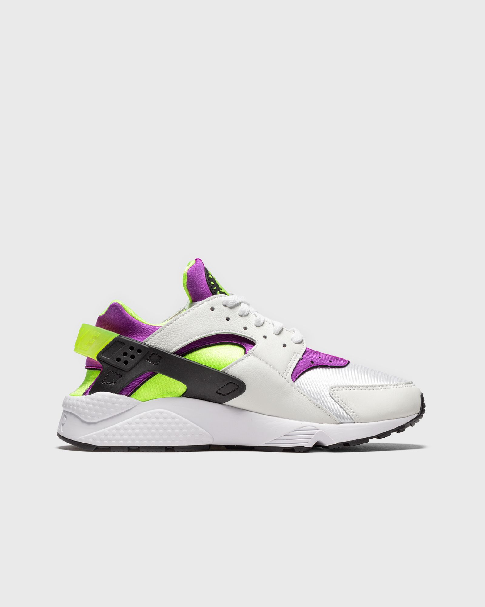 WMNS AIR HUARACHE